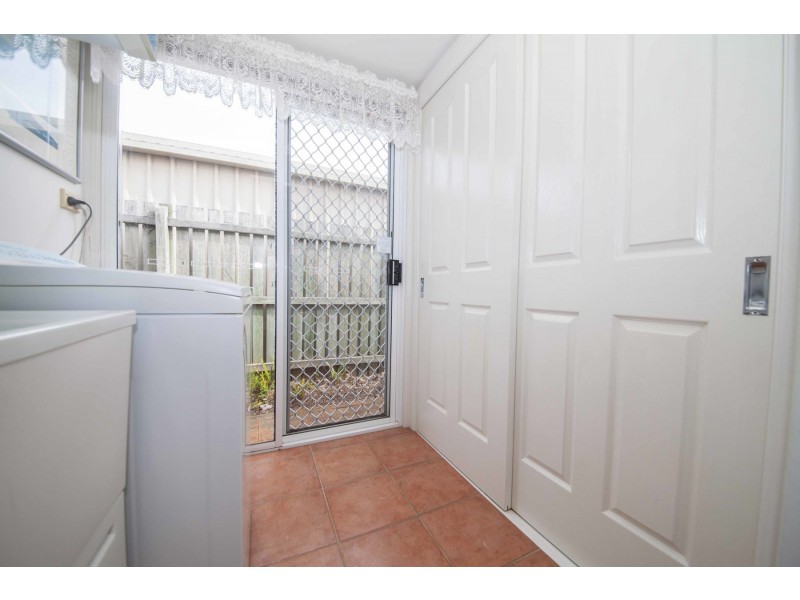11 Kurrajong Way, Tinana QLD 4650