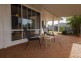 11 Kurrajong Way, Tinana QLD 4650