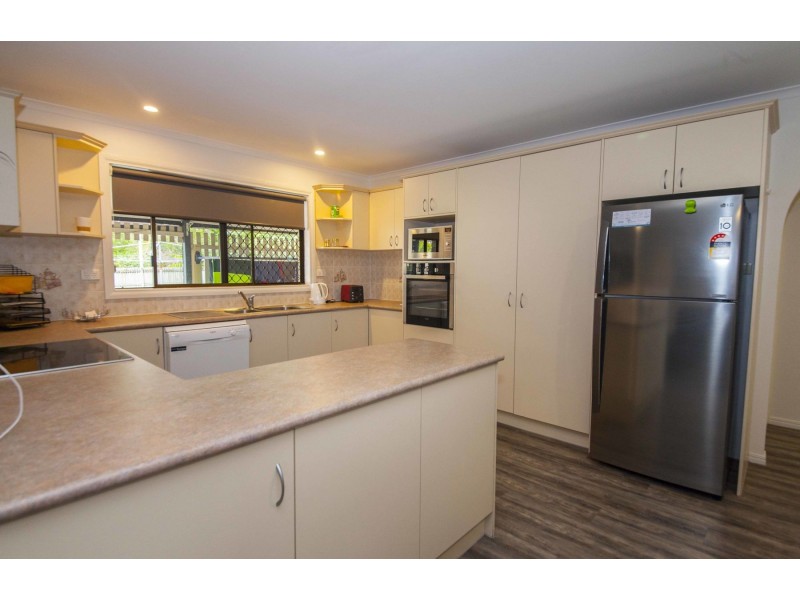 5 Panorama Drive, Maryborough QLD 4650