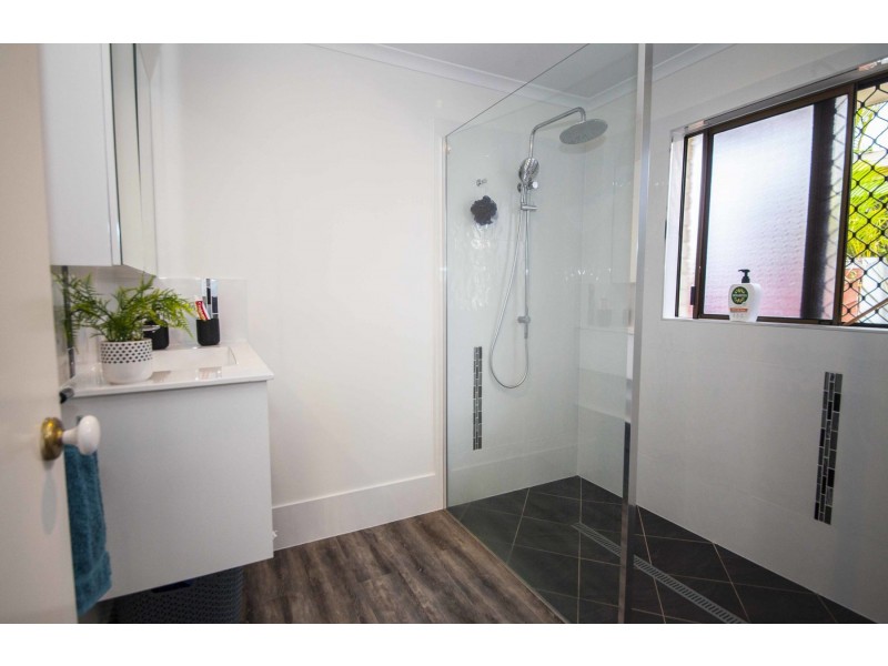 5 Panorama Drive, Maryborough QLD 4650