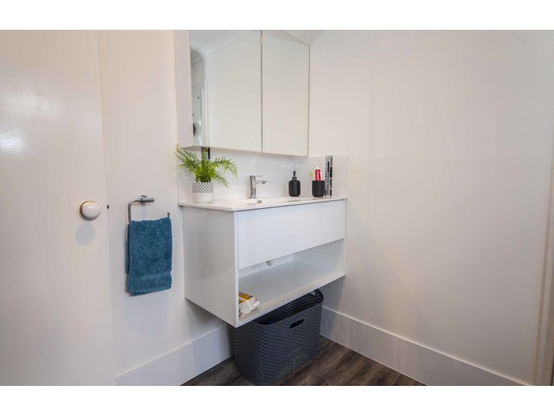 5 Panorama Drive, Maryborough QLD 4650