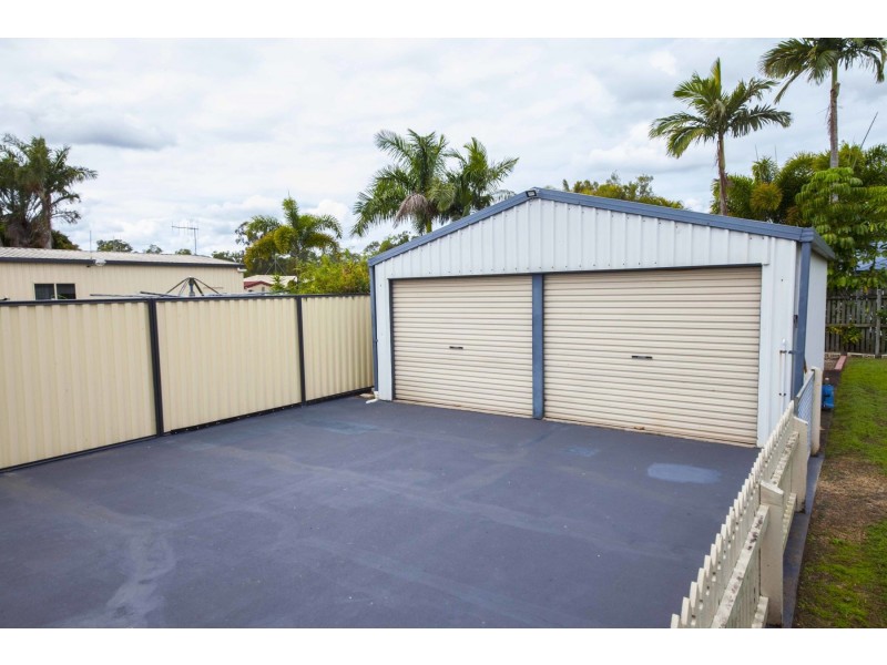 5 Panorama Drive, Maryborough QLD 4650