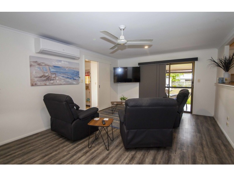 5 Panorama Drive, Maryborough QLD 4650