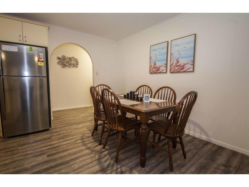 5 Panorama Drive, Maryborough QLD 4650