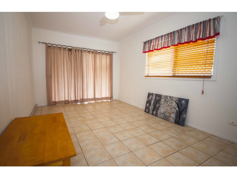 5 Panorama Drive, Maryborough QLD 4650