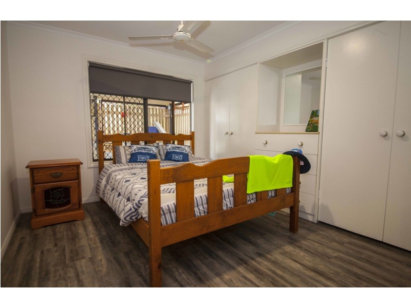 5 Panorama Drive, Maryborough QLD 4650