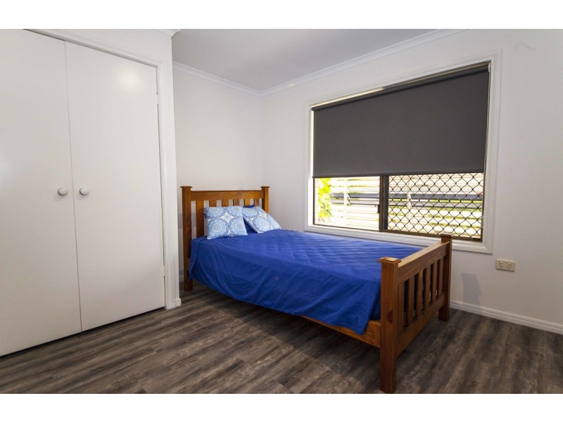 5 Panorama Drive, Maryborough QLD 4650