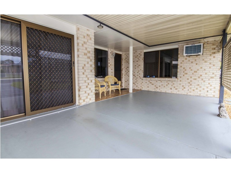 5 Panorama Drive, Maryborough QLD 4650