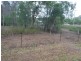 Lot 4 Iindah Road West, Tinana QLD 4650