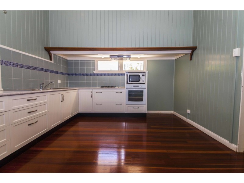 306 Pallas Street, Maryborough QLD 4650