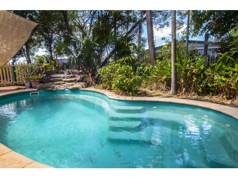 306 Pallas Street, Maryborough QLD 4650