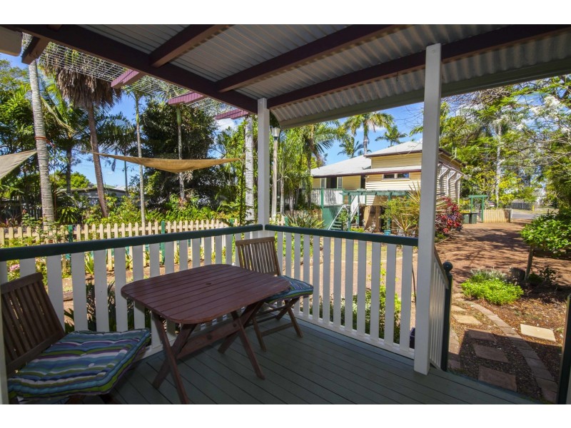 306 Pallas Street, Maryborough QLD 4650