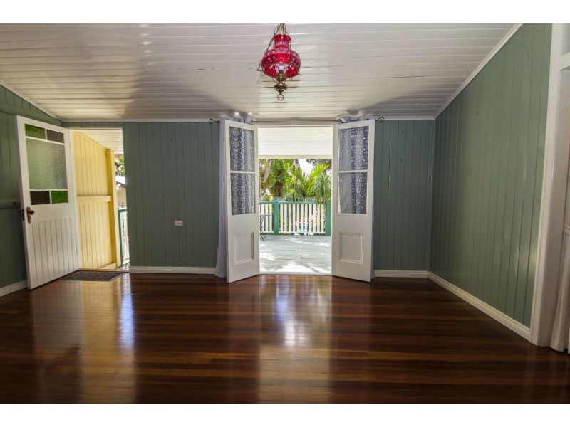 306 Pallas Street, Maryborough QLD 4650