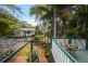306 Pallas Street, Maryborough QLD 4650