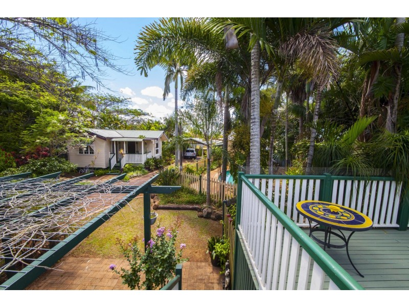 306 Pallas Street, Maryborough QLD 4650