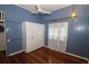 306 Pallas Street, Maryborough QLD 4650
