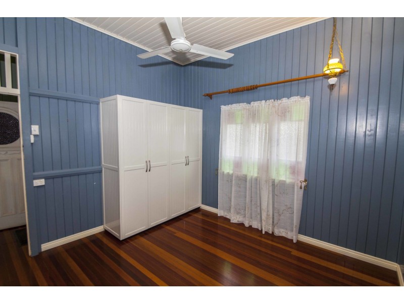 306 Pallas Street, Maryborough QLD 4650