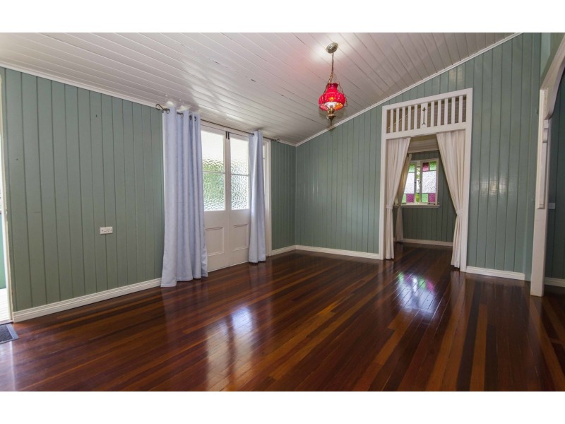 306 Pallas Street, Maryborough QLD 4650