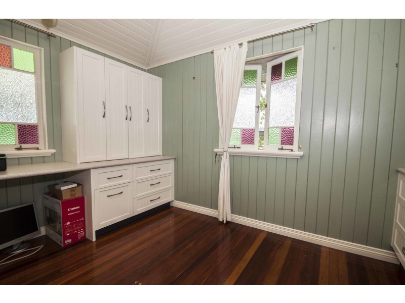 306 Pallas Street, Maryborough QLD 4650