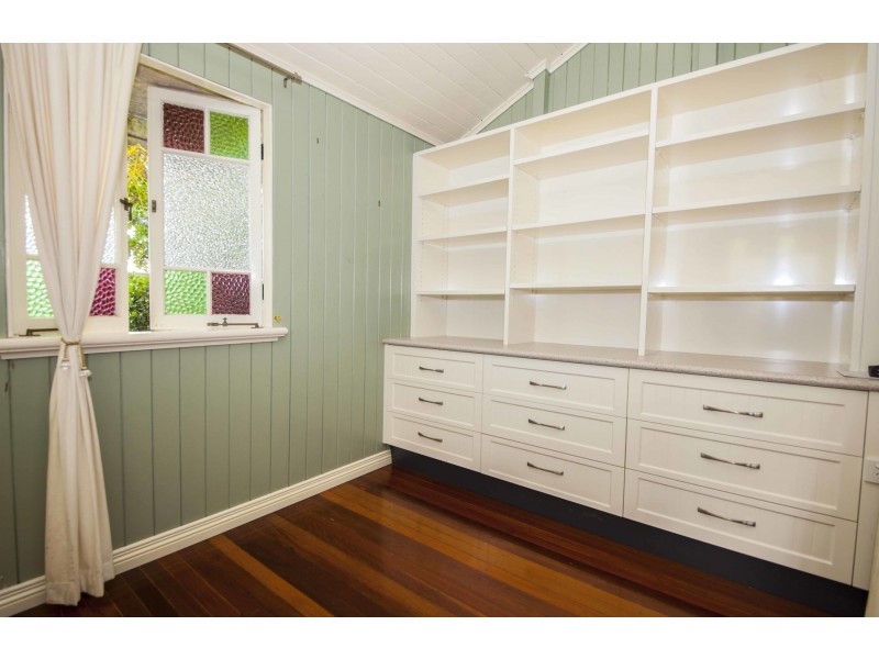 306 Pallas Street, Maryborough QLD 4650