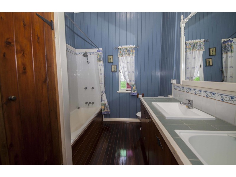 306 Pallas Street, Maryborough QLD 4650