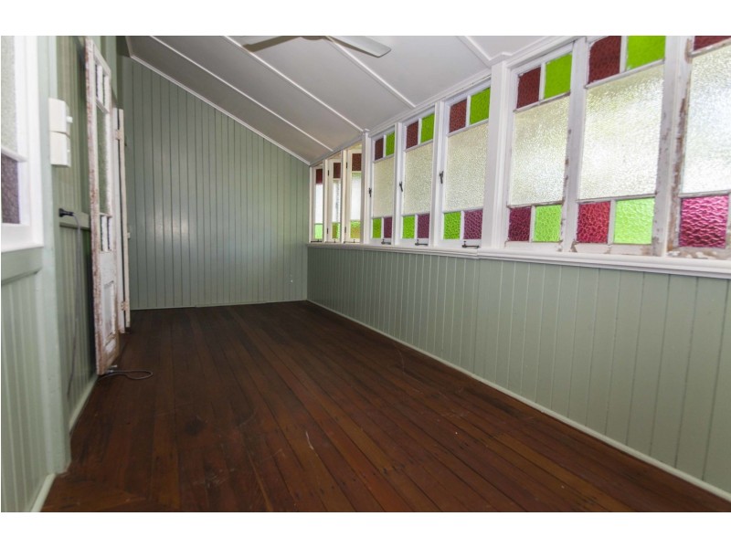 306 Pallas Street, Maryborough QLD 4650