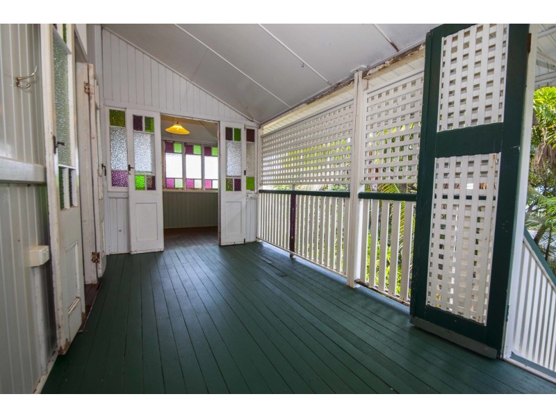 306 Pallas Street, Maryborough QLD 4650