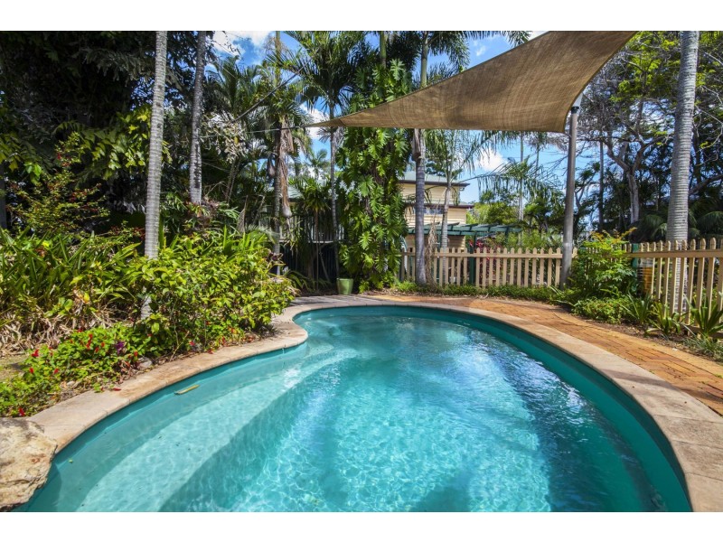 306 Pallas Street, Maryborough QLD 4650