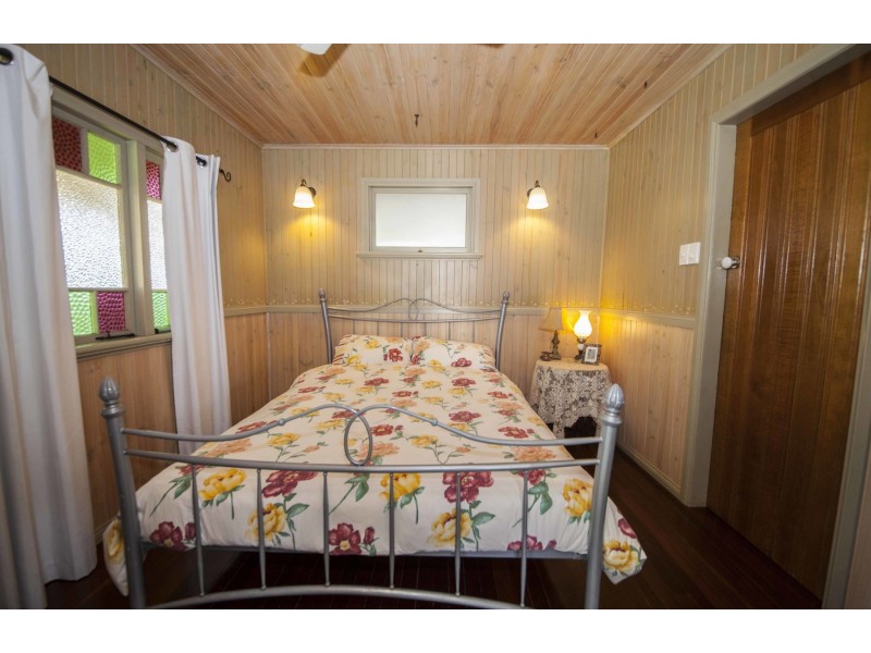 306 Pallas Street, Maryborough QLD 4650