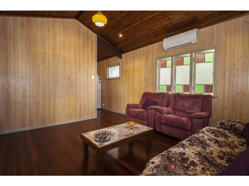 306 Pallas Street, Maryborough QLD 4650