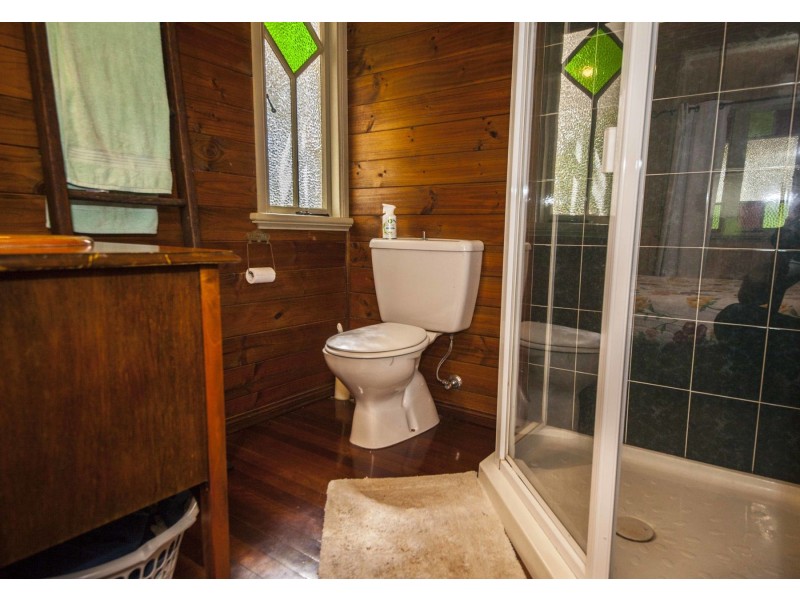 306 Pallas Street, Maryborough QLD 4650