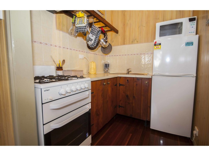 306 Pallas Street, Maryborough QLD 4650