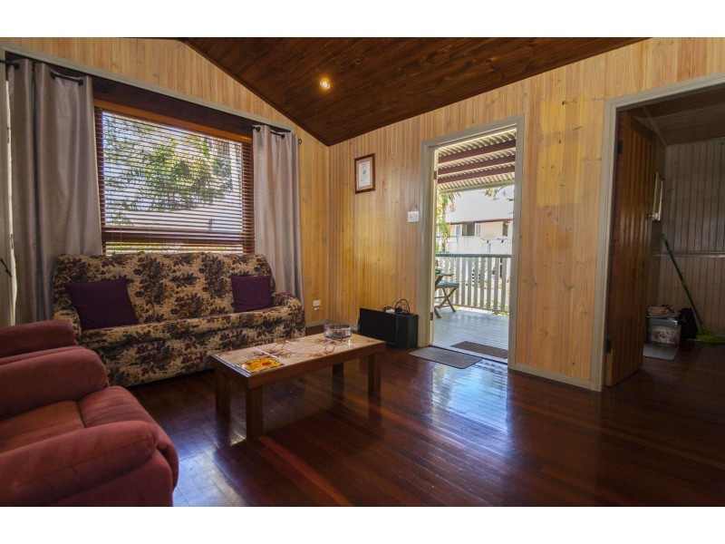 306 Pallas Street, Maryborough QLD 4650