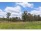 Lots 156 & 205 – 529 Netherby Road, Gundiah QLD 4650