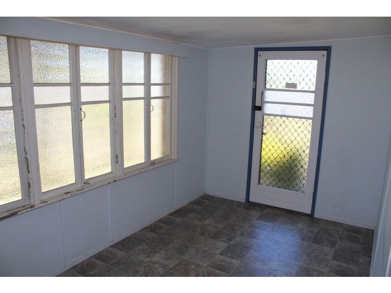 38 Reed Avenue, Maryborough QLD 4650