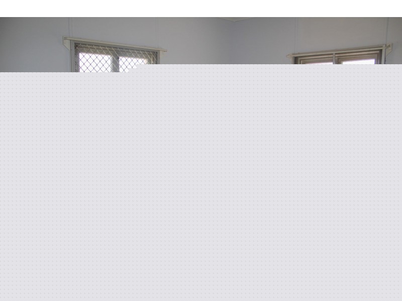 38 Reed Avenue, Maryborough QLD 4650