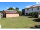 38 Reed Avenue, Maryborough QLD 4650
