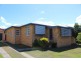 38 Reed Avenue, Maryborough QLD 4650