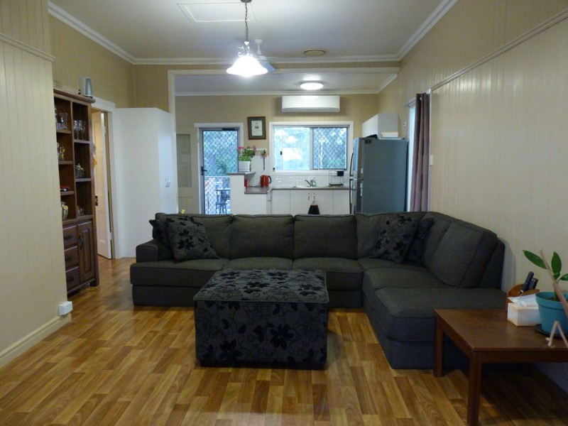 87 Gayndah Road, Maryborough West QLD 4650