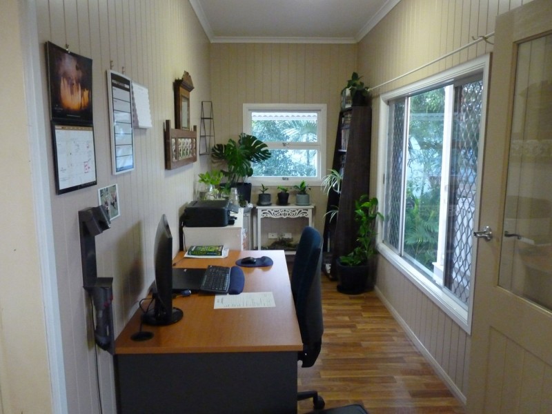 87 Gayndah Road, Maryborough West QLD 4650