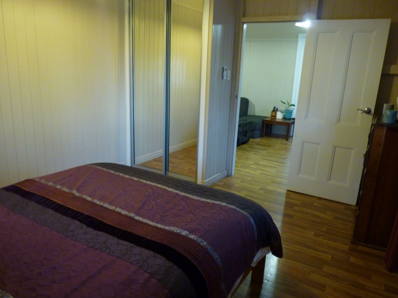 87 Gayndah Road, Maryborough West QLD 4650