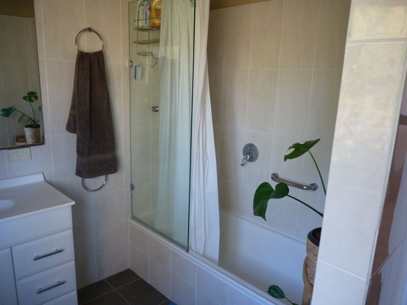 87 Gayndah Road, Maryborough West QLD 4650