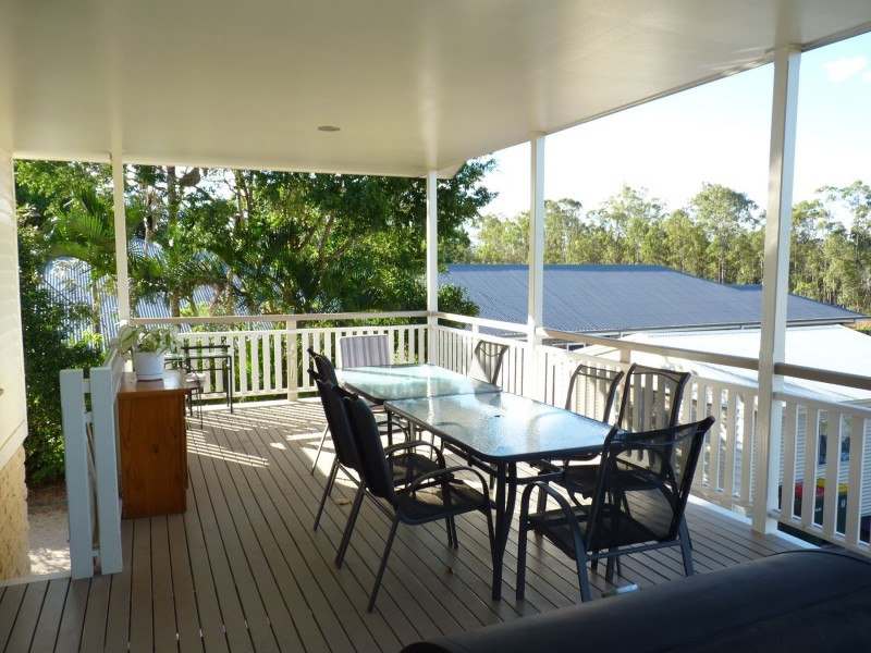 87 Gayndah Road, Maryborough West QLD 4650