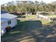 87 Gayndah Road, Maryborough West QLD 4650