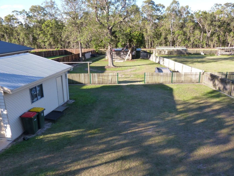 87 Gayndah Road, Maryborough West QLD 4650