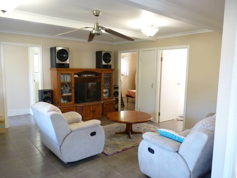 87 Gayndah Road, Maryborough West QLD 4650