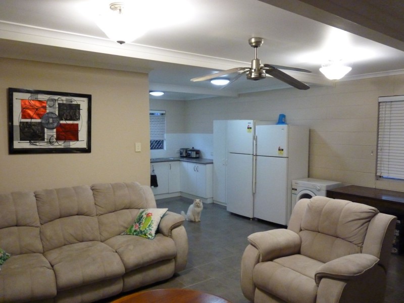 87 Gayndah Road, Maryborough West QLD 4650