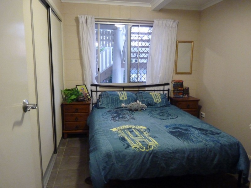 87 Gayndah Road, Maryborough West QLD 4650