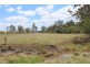 Lot 205 – 529 Netherby Road, Gundiah QLD 4650