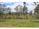 Lot 205 – 529 Netherby Road, Gundiah QLD 4650